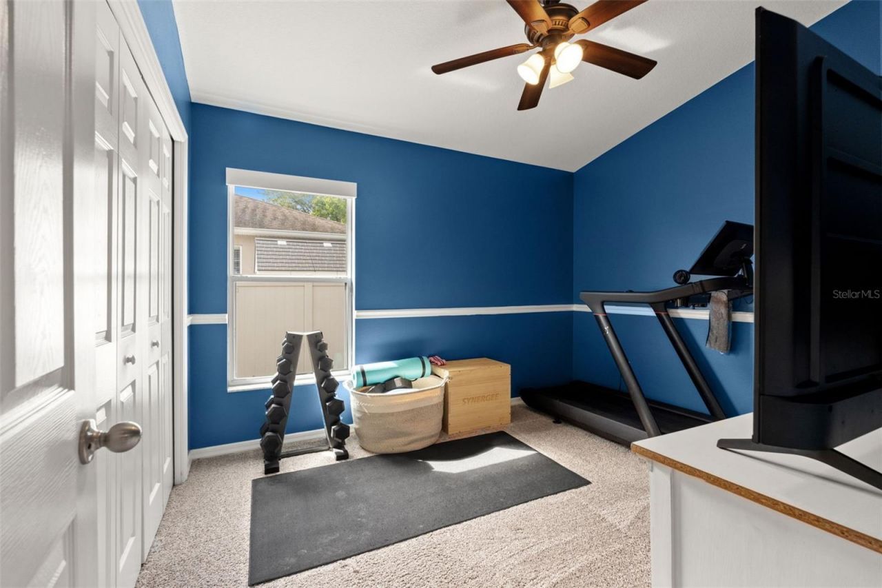 1419 Blue Marlin Boulevard, Holiday, FL 34691 Photo