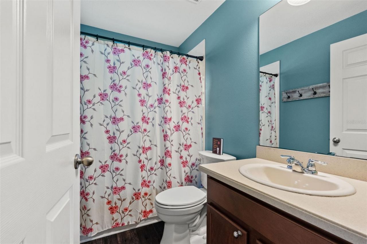 1419 Blue Marlin Boulevard, Holiday, FL 34691 Photo