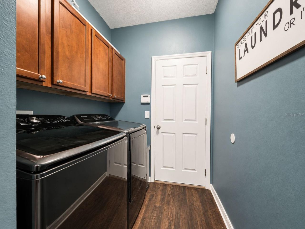 1419 Blue Marlin Boulevard, Holiday, FL 34691 Photo