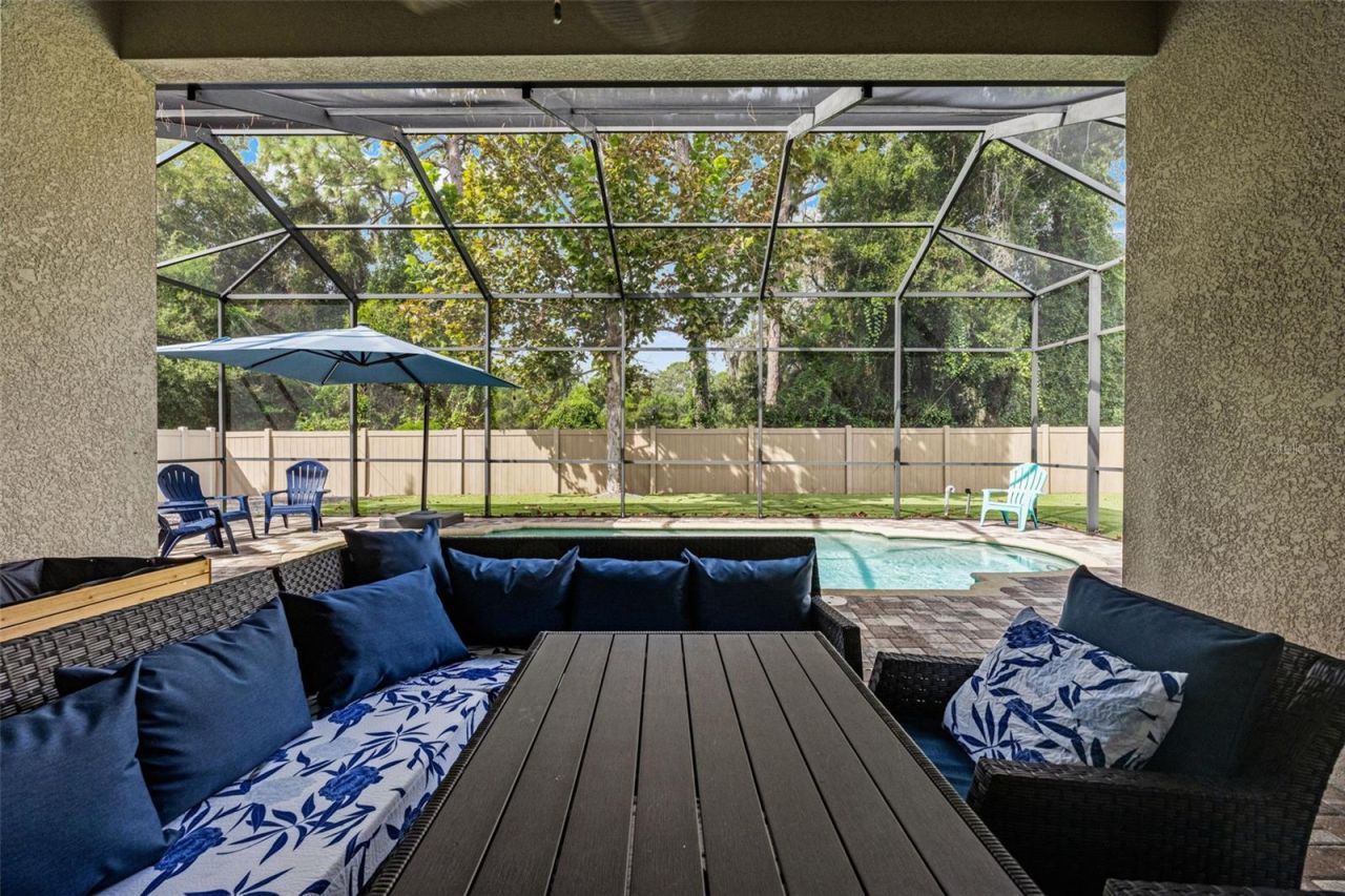 1419 Blue Marlin Boulevard, Holiday, FL 34691 Photo