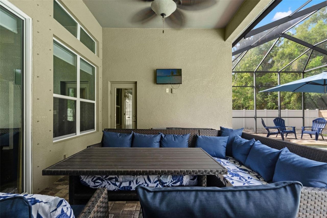 1419 Blue Marlin Boulevard, Holiday, FL 34691 Photo