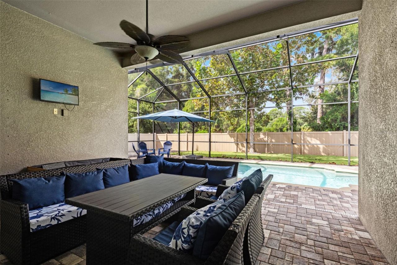 1419 Blue Marlin Boulevard, Holiday, FL 34691 Photo