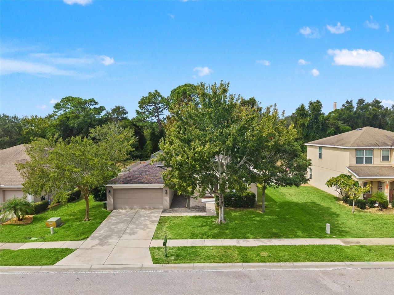 1419 Blue Marlin Boulevard, Holiday, FL 34691 Photo