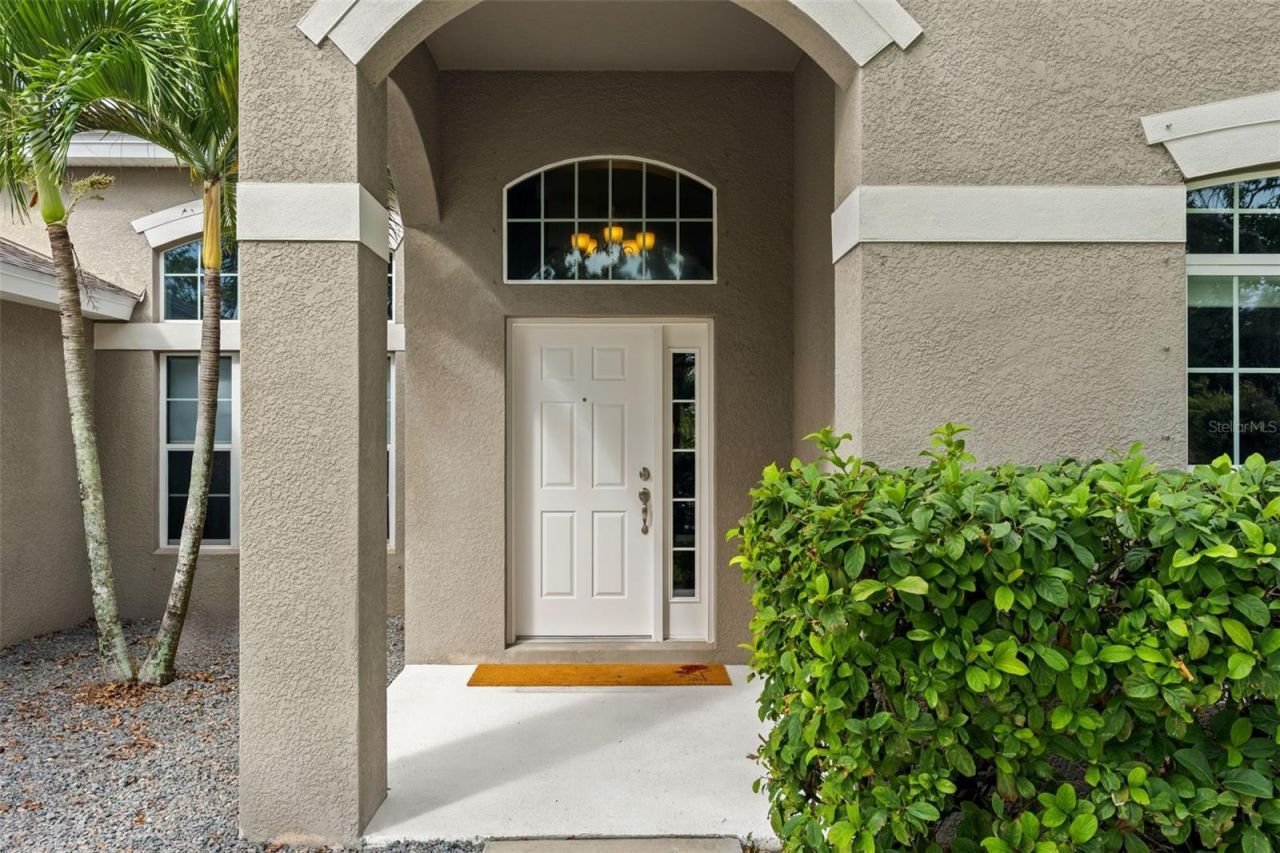 1419 Blue Marlin Boulevard, Holiday, FL 34691 Photo
