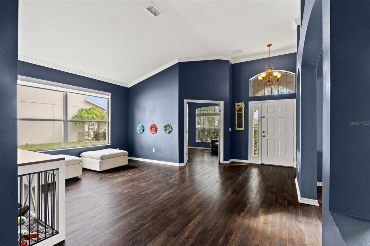 1419 Blue Marlin Boulevard, Holiday, FL 34691 Photo