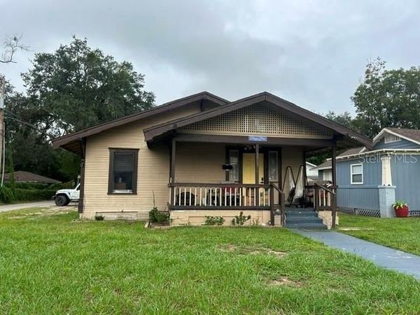 1523 BOONE PLACE , LAKELAND, FL 33803