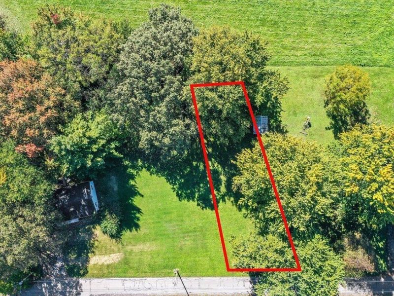 0 Bomford Street, Richwood, OH 43344 Photo 3
