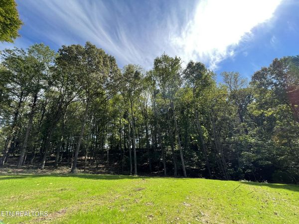 Williams Bend Rd, Knoxville, TN 37932