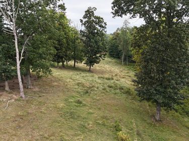 999 Chestnut Grove Road, Brodhead, KY 40409