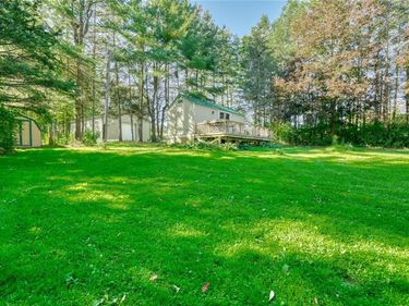 6993 Kelleman Road, Conesus, NY 14435