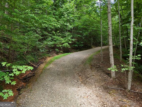 LOT 31 Highland Forge Lane, Blairsville, GA 30512