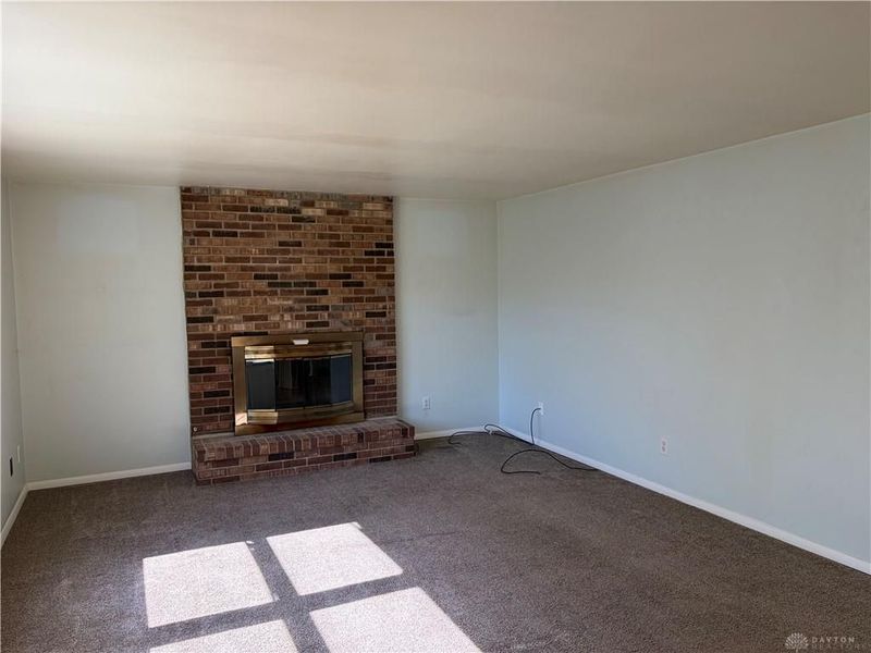 5648 Chukar Drive, Huber Heights, OH 45424 Photo 10