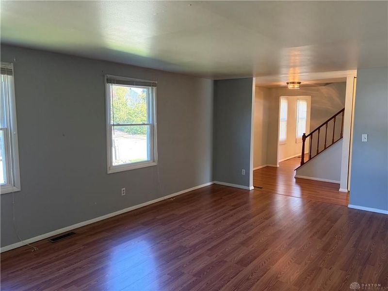 5648 Chukar Drive, Huber Heights, OH 45424 Photo 13