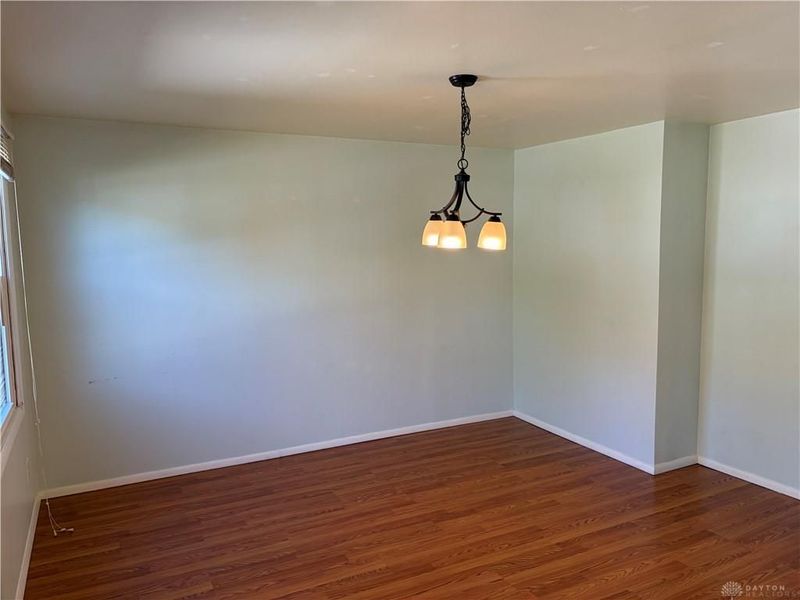 5648 Chukar Drive, Huber Heights, OH 45424 Photo 14