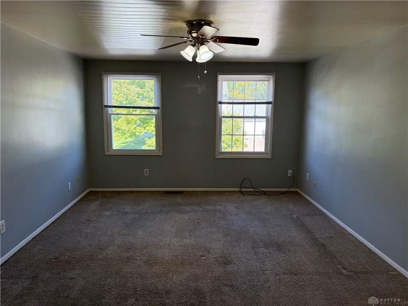 5648 Chukar Drive, Huber Heights, OH 45424 Photo 17
