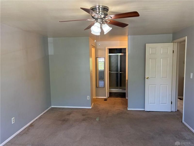5648 Chukar Drive, Huber Heights, OH 45424 Photo 18