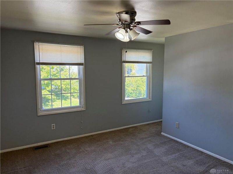 5648 Chukar Drive, Huber Heights, OH 45424 Photo 26