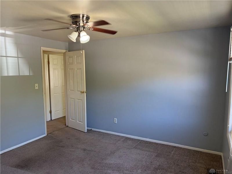 5648 Chukar Drive, Huber Heights, OH 45424 Photo 27