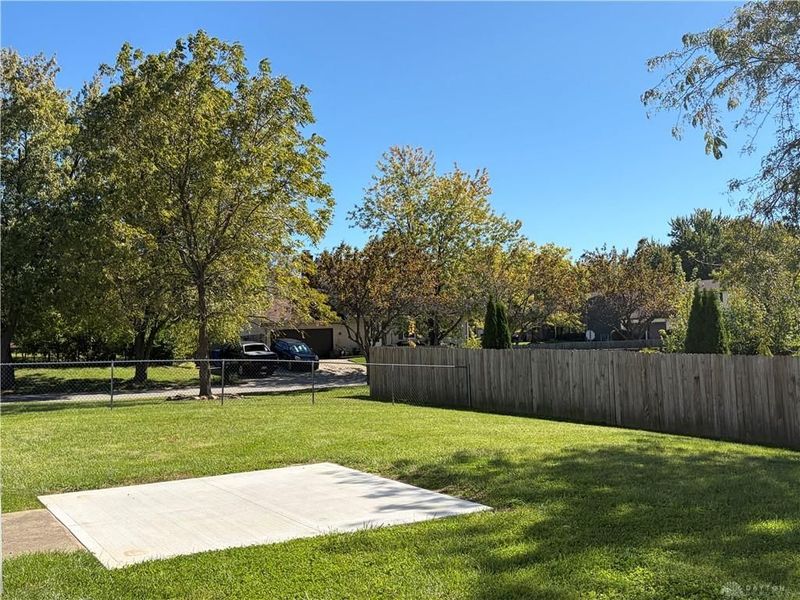 5648 Chukar Drive, Huber Heights, OH 45424 Photo 29