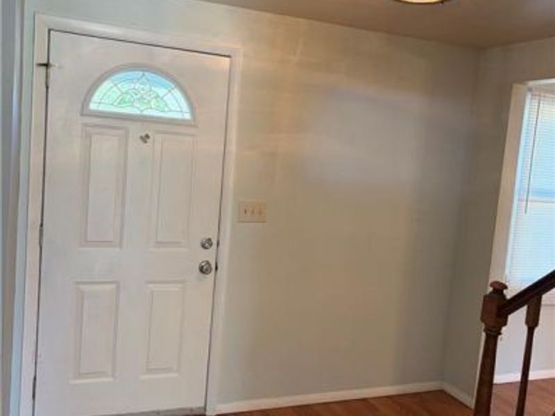 5648 Chukar Drive, Huber Heights, OH 45424 Photo 4