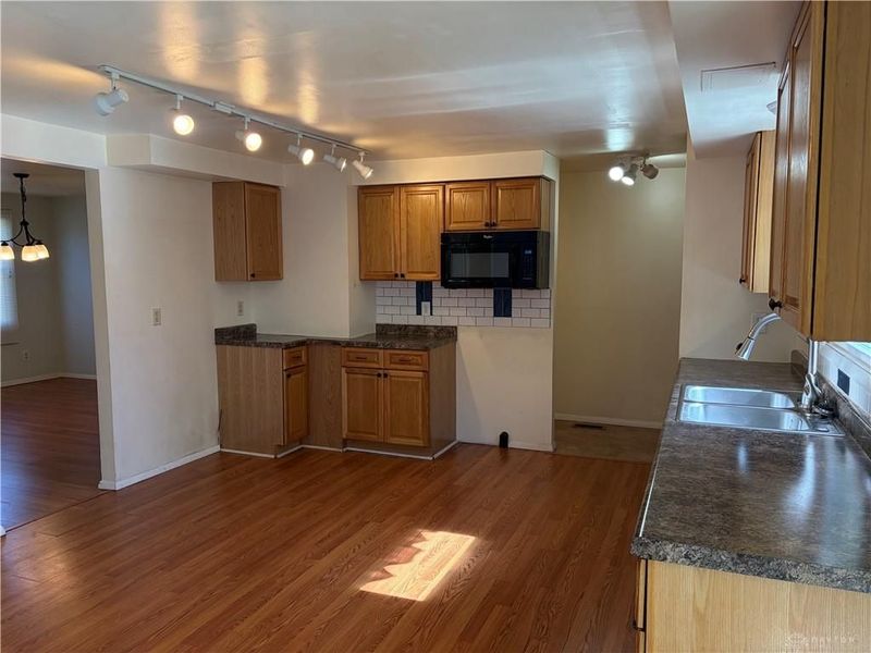 5648 Chukar Drive, Huber Heights, OH 45424 Photo 5