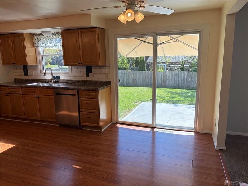 5648 Chukar Drive, Huber Heights, OH 45424 Photo 7