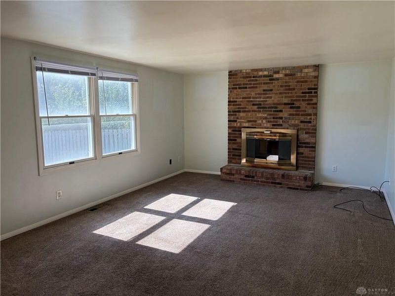 5648 Chukar Drive, Huber Heights, OH 45424 Photo 9