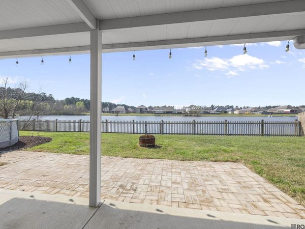 36996 Prestonview Ln, Denham Springs, LA 70706