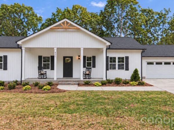 1725 White Store Road , Monroe, NC 28112