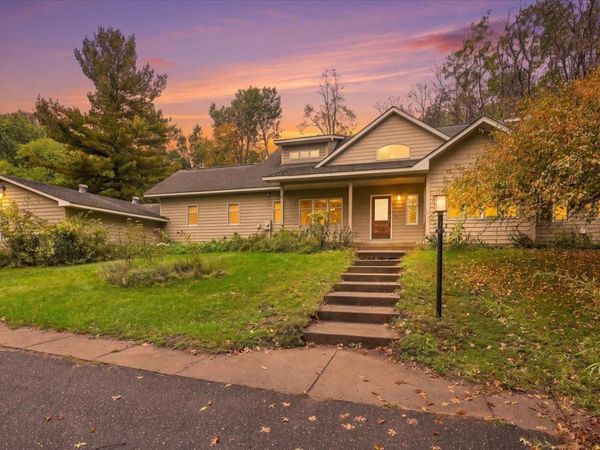 5150 Trading Post Trail S, Afton, MN 55001