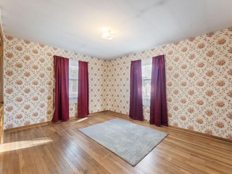 3473 Norwood Street, Columbus, OH 43224 Photo 14