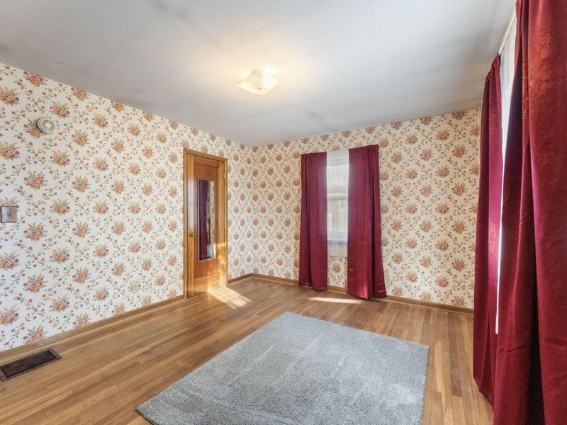 3473 Norwood Street, Columbus, OH 43224 Photo 15