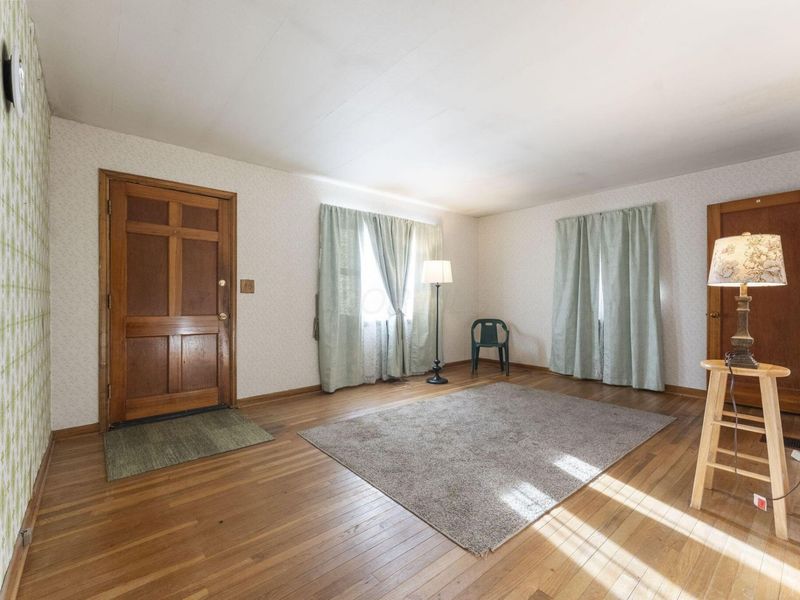 3473 Norwood Street, Columbus, OH 43224 Photo 2