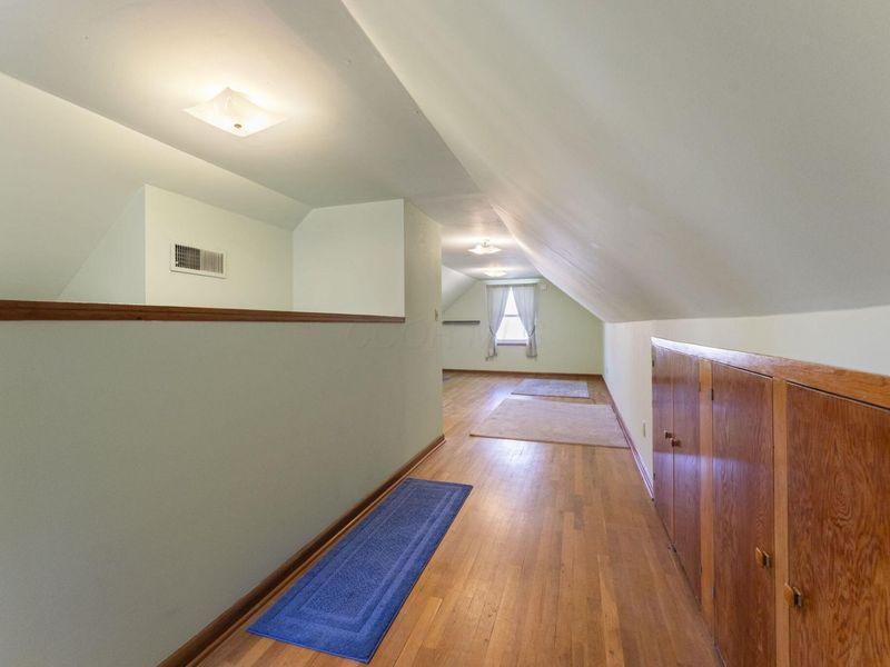 3473 Norwood Street, Columbus, OH 43224 Photo 21