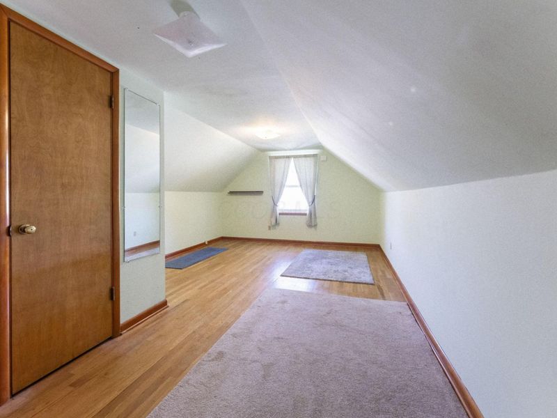 3473 Norwood Street, Columbus, OH 43224 Photo 22