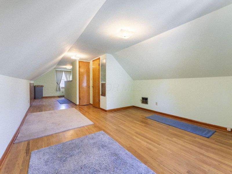 3473 Norwood Street, Columbus, OH 43224 Photo 23