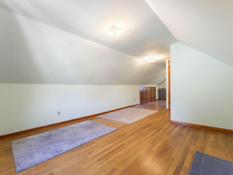 3473 Norwood Street, Columbus, OH 43224 Photo 24