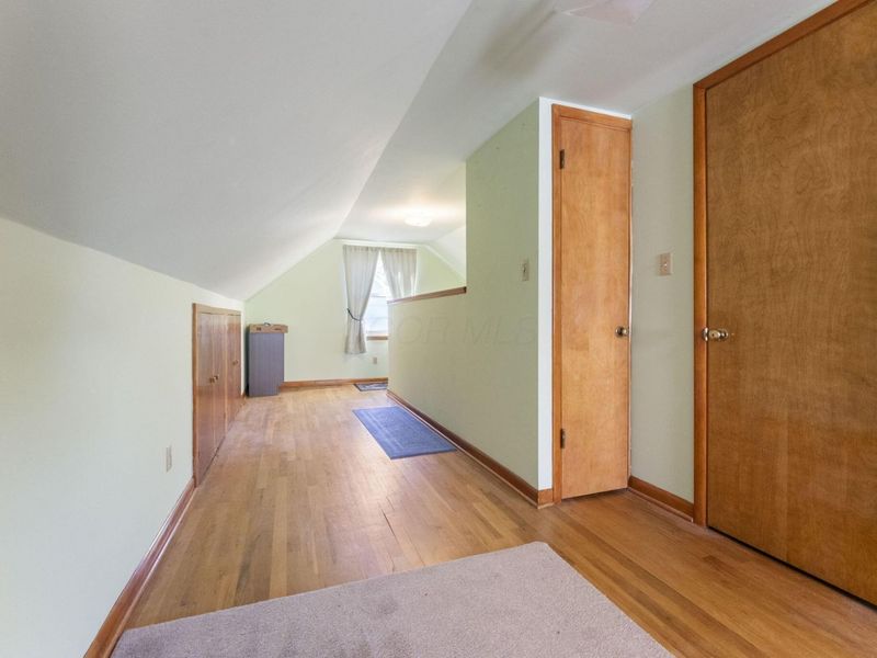 3473 Norwood Street, Columbus, OH 43224 Photo 25