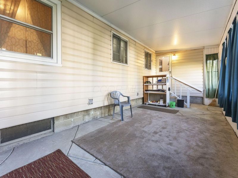 3473 Norwood Street, Columbus, OH 43224 Photo 29