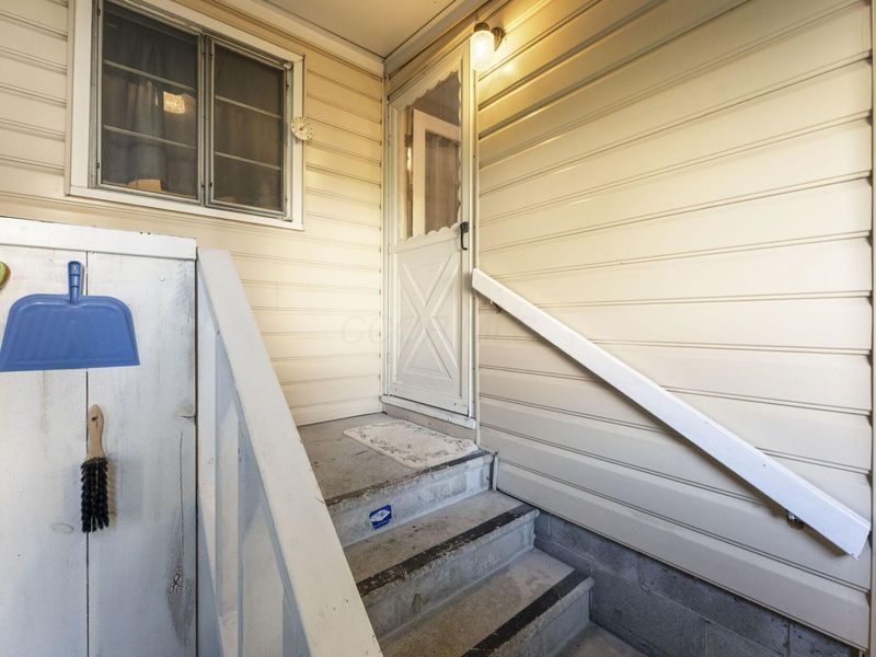 3473 Norwood Street, Columbus, OH 43224 Photo 30