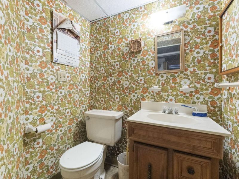 3473 Norwood Street, Columbus, OH 43224 Photo 38