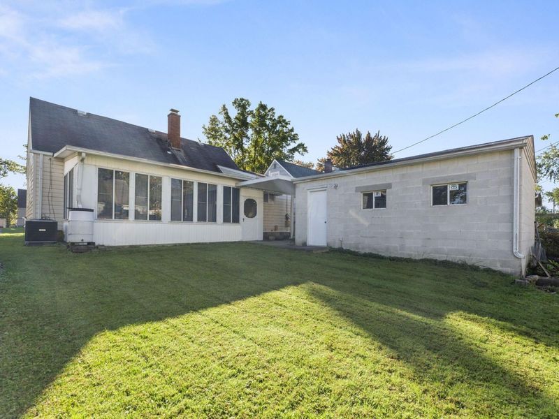 3473 Norwood Street, Columbus, OH 43224 Photo 39