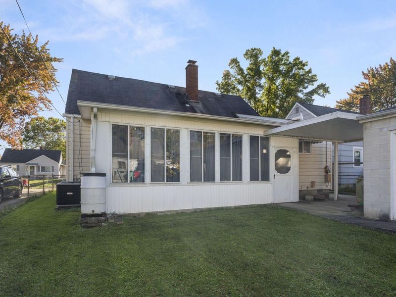 3473 Norwood Street, Columbus, OH 43224 Photo 40