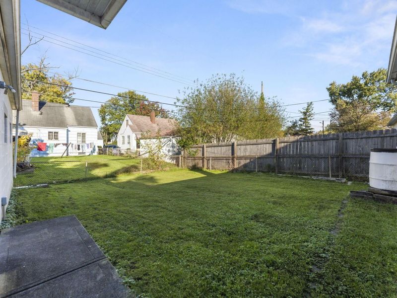 3473 Norwood Street, Columbus, OH 43224 Photo 41
