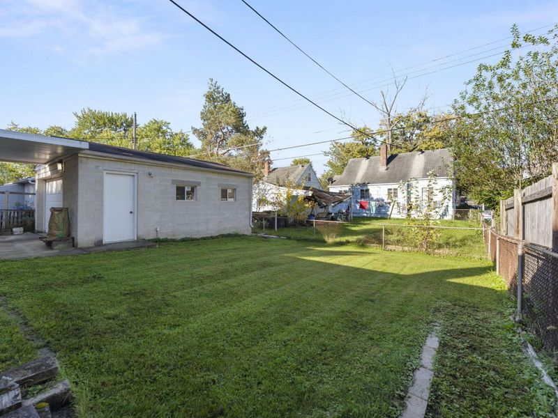 3473 Norwood Street, Columbus, OH 43224 Photo 42