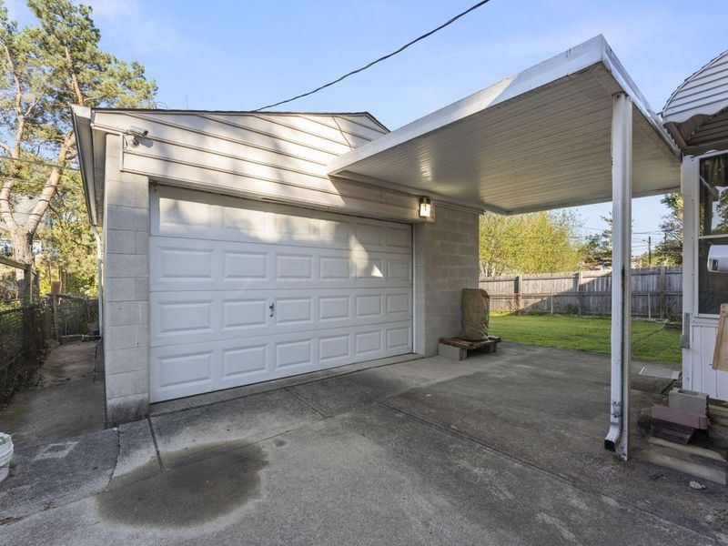 3473 Norwood Street, Columbus, OH 43224 Photo 43