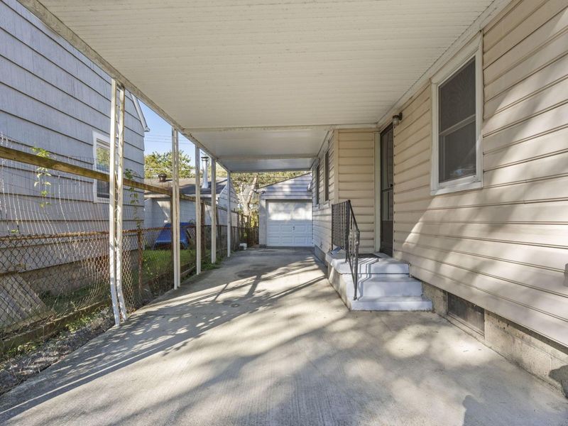 3473 Norwood Street, Columbus, OH 43224 Photo 44