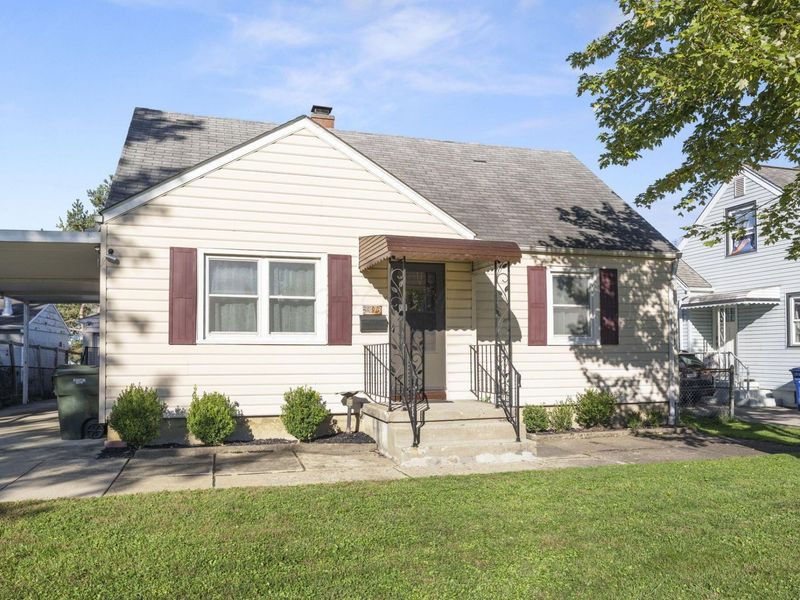 3473 Norwood Street, Columbus, OH 43224 Photo 45