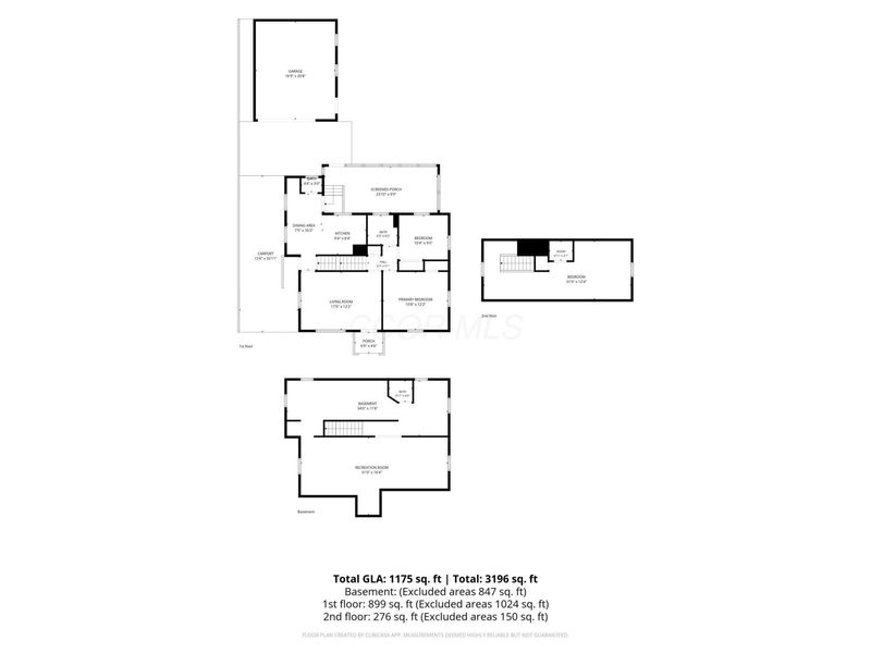 3473 Norwood Street, Columbus, OH 43224 Photo 46