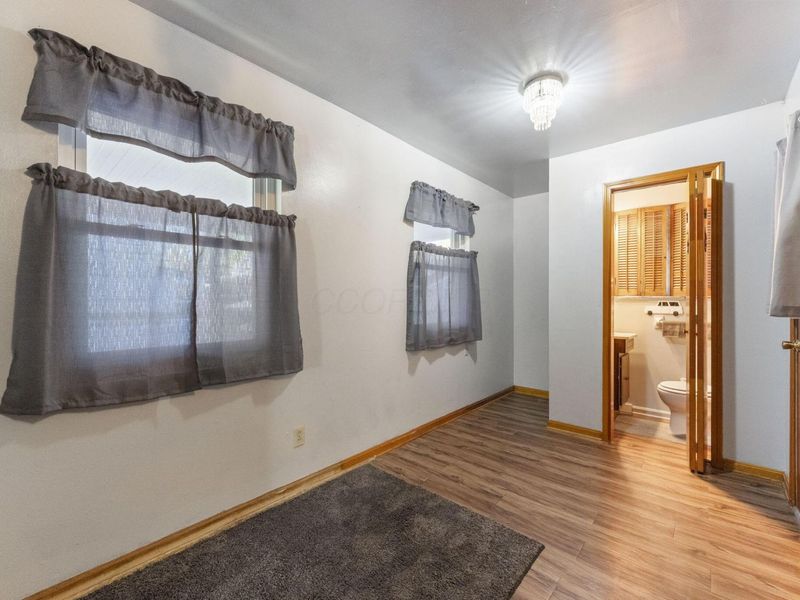 3473 Norwood Street, Columbus, OH 43224 Photo 5